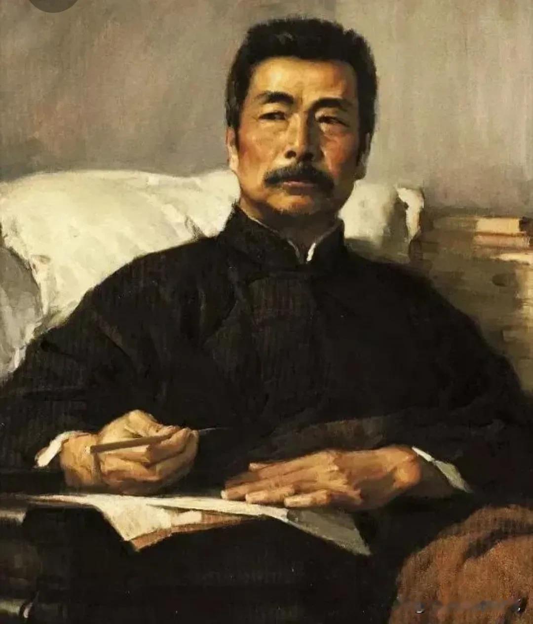 #记录我的2024#
跪着的老师，教不出站着的学生！
只有站着的老师，才能教出站