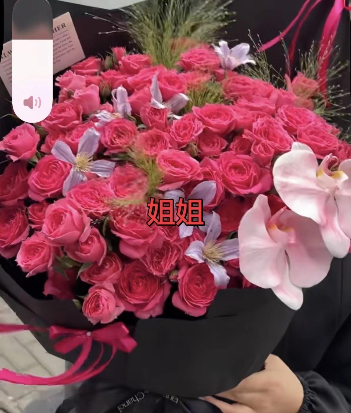 逆天改命！古德温压哨绝杀🔥 上海久事91-88浙江浙商证券，大比分2-0领先！