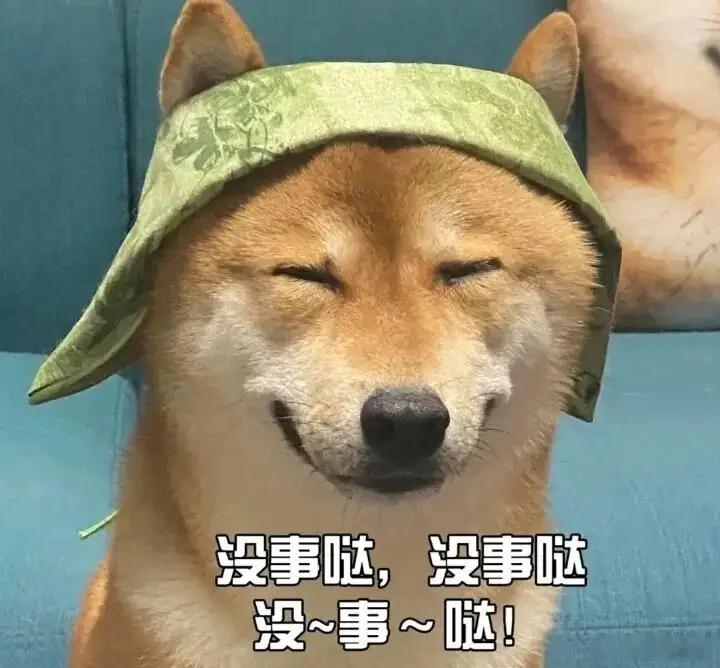 两个女的过得风生水起，两个男的过得浪漫无比，只有一男一女过得杀心四起。严军涉嫌违