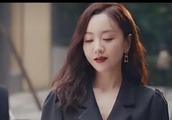 以前觉得电影演员不演电视剧是掉价，
现在看到电视剧演员去演短剧才懂。
杨蓉、安悦