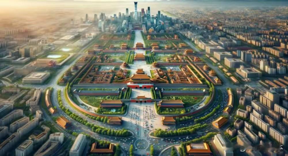 慌了！中东战场惨败暴露致命短板，美高官绝望哀叹：早已看不懂中国
 
近期美国联合