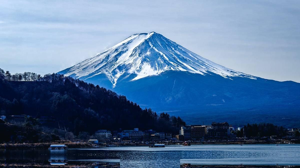 日本外务省9月7日就联合国宪章“旧敌国条款”发布的声明称，联合国宪章中所谓“旧敌