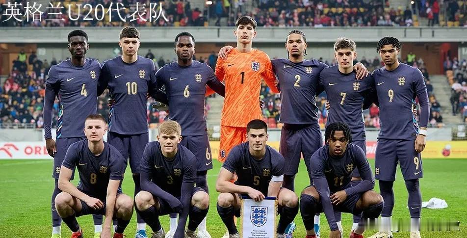 10月10日世界足坛上演绝杀或绝平的精彩比赛有哪些？

绝杀——
1、巴乙：博塔