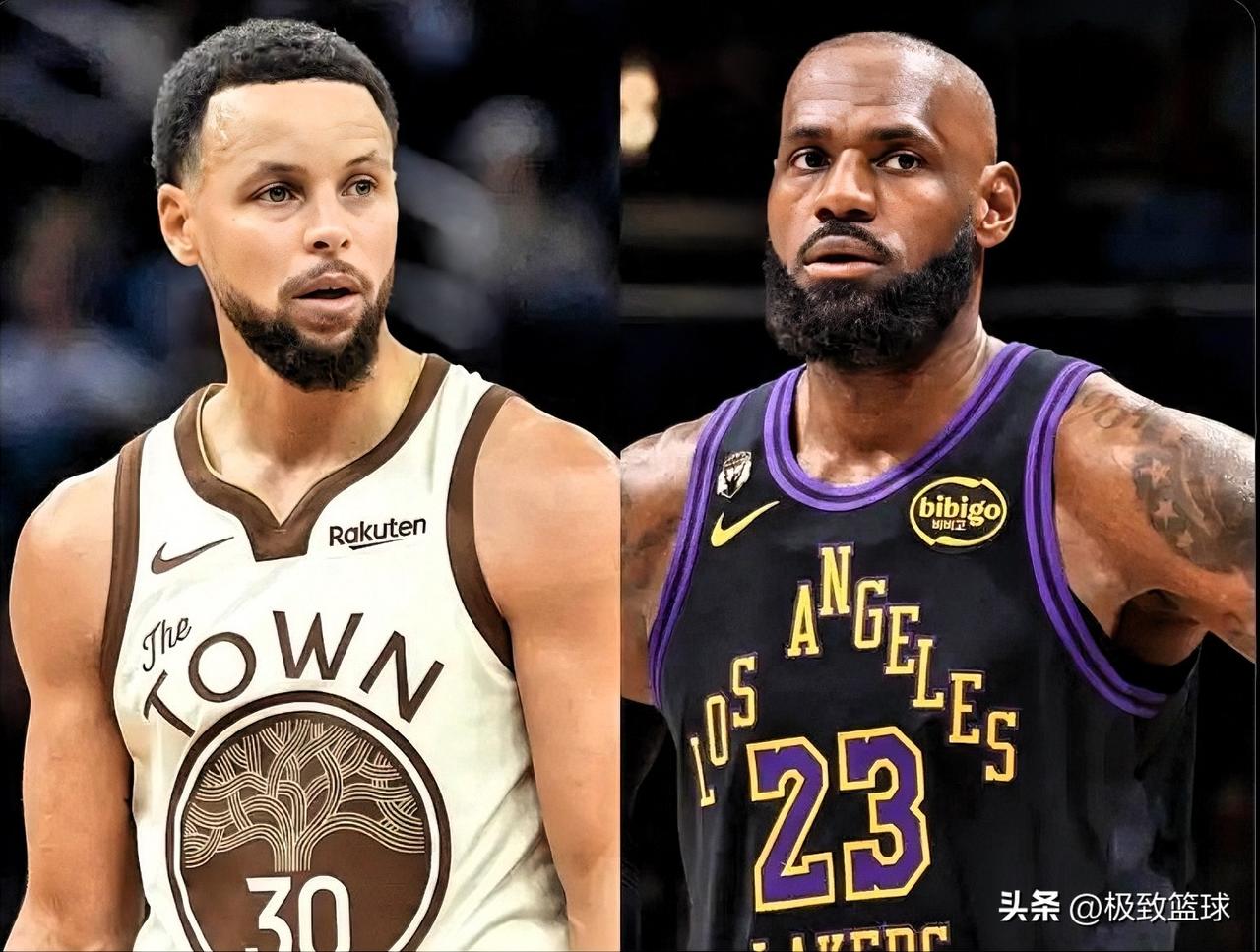 勇士尴尬了，詹姆斯压根没考虑加盟他们！

今日，据美记Ashish Mathur