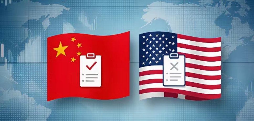 令欧美国家焦虑的五大中国企业！1、 第一名：华为（深圳）2、第二名：比亚迪（深圳