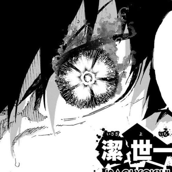 洁世一 完全樱花公主呀 ​​​