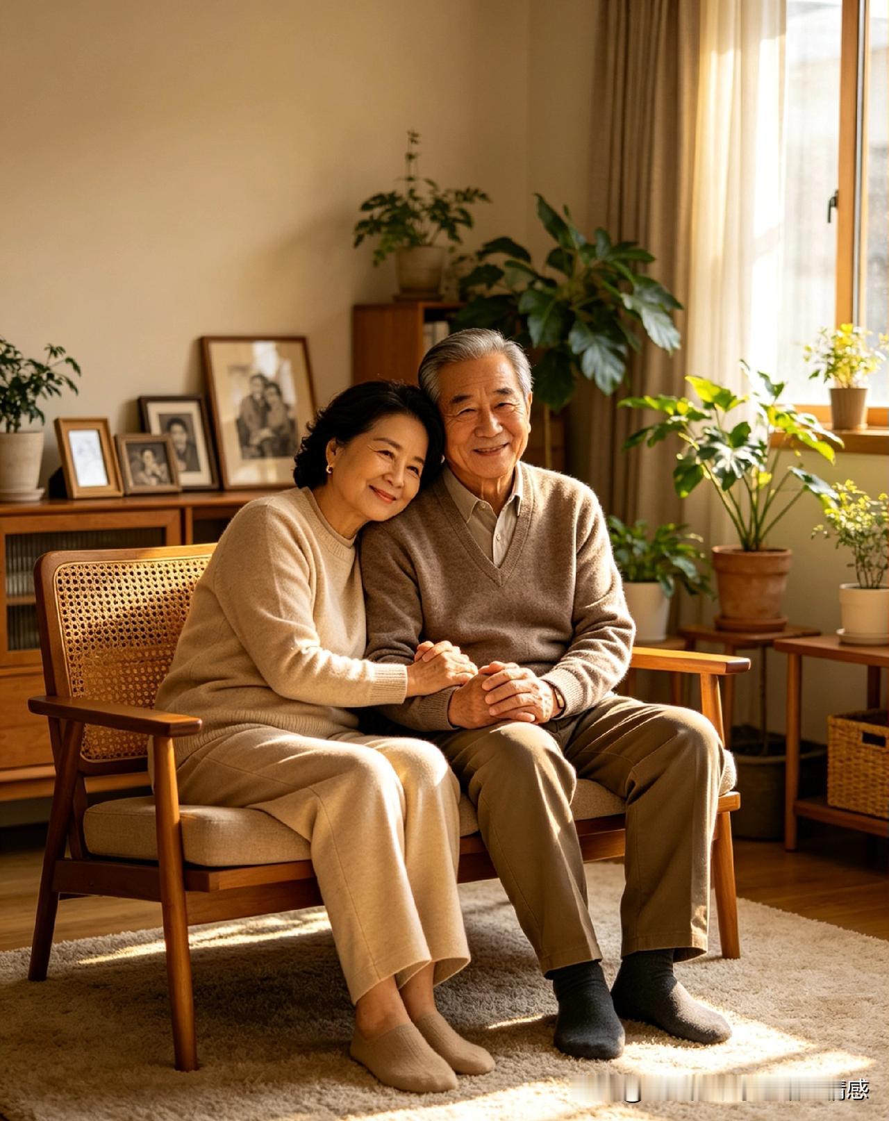 中年夫妻不能忍受的是什么?中年夫妻不能忍受的是什么?
 
人到中年，走过十几年甚