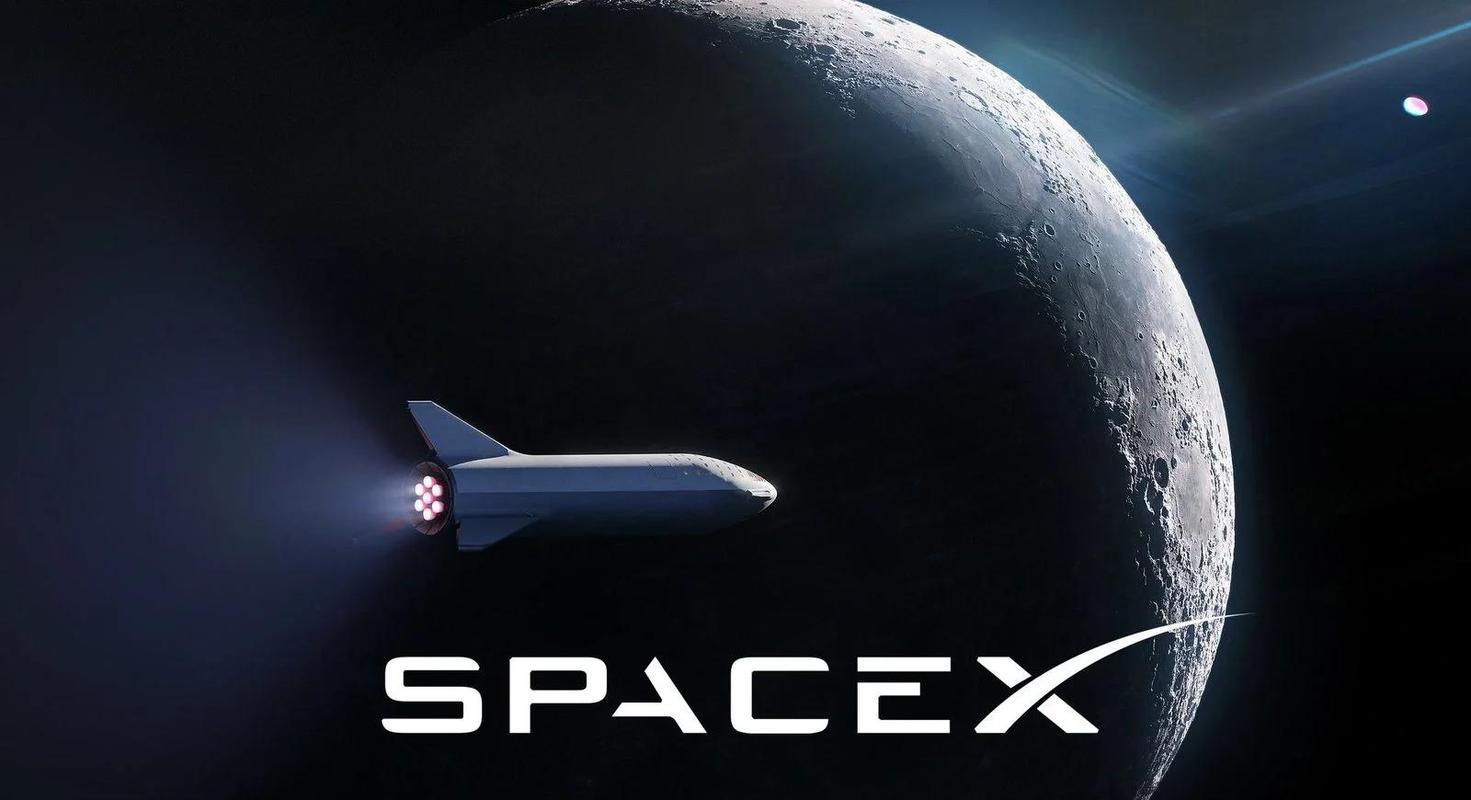 SpaceX大跌16.43%，快要跌破150美元了，感觉投资者信心不足啊 西安