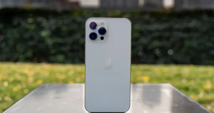 iPhone命名或跳过19，此前直接跳过iPhone 9发布iPhone X