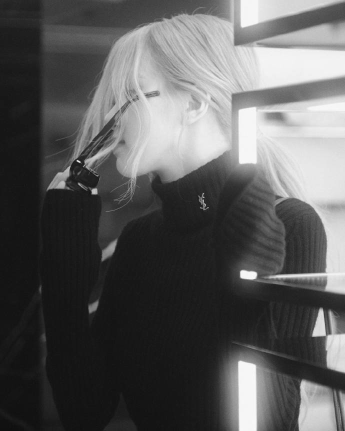 📷 ​​​