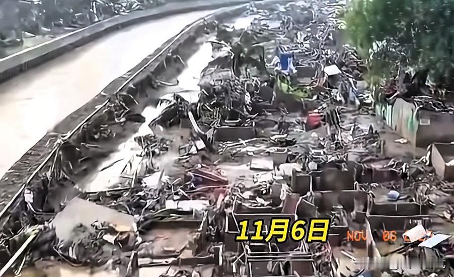 说真的，我感觉菲律宾这些日子一门心思在南海跟中国较劲，又是把巡逻区扩大两倍，又是