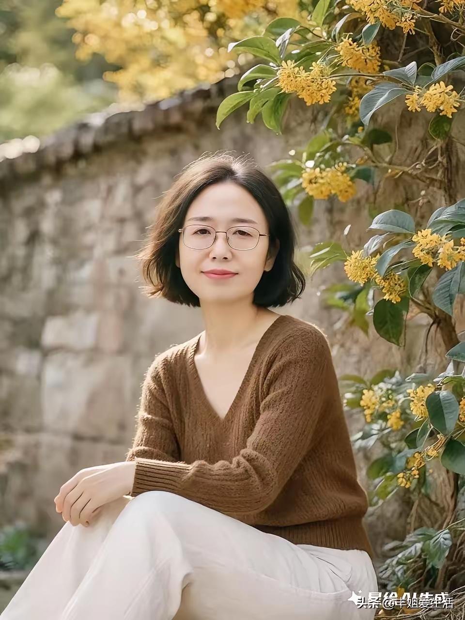 女人过了60岁，身体再好，也不要做这七件事：
一、拿不动的不拿，做不动的不做。不