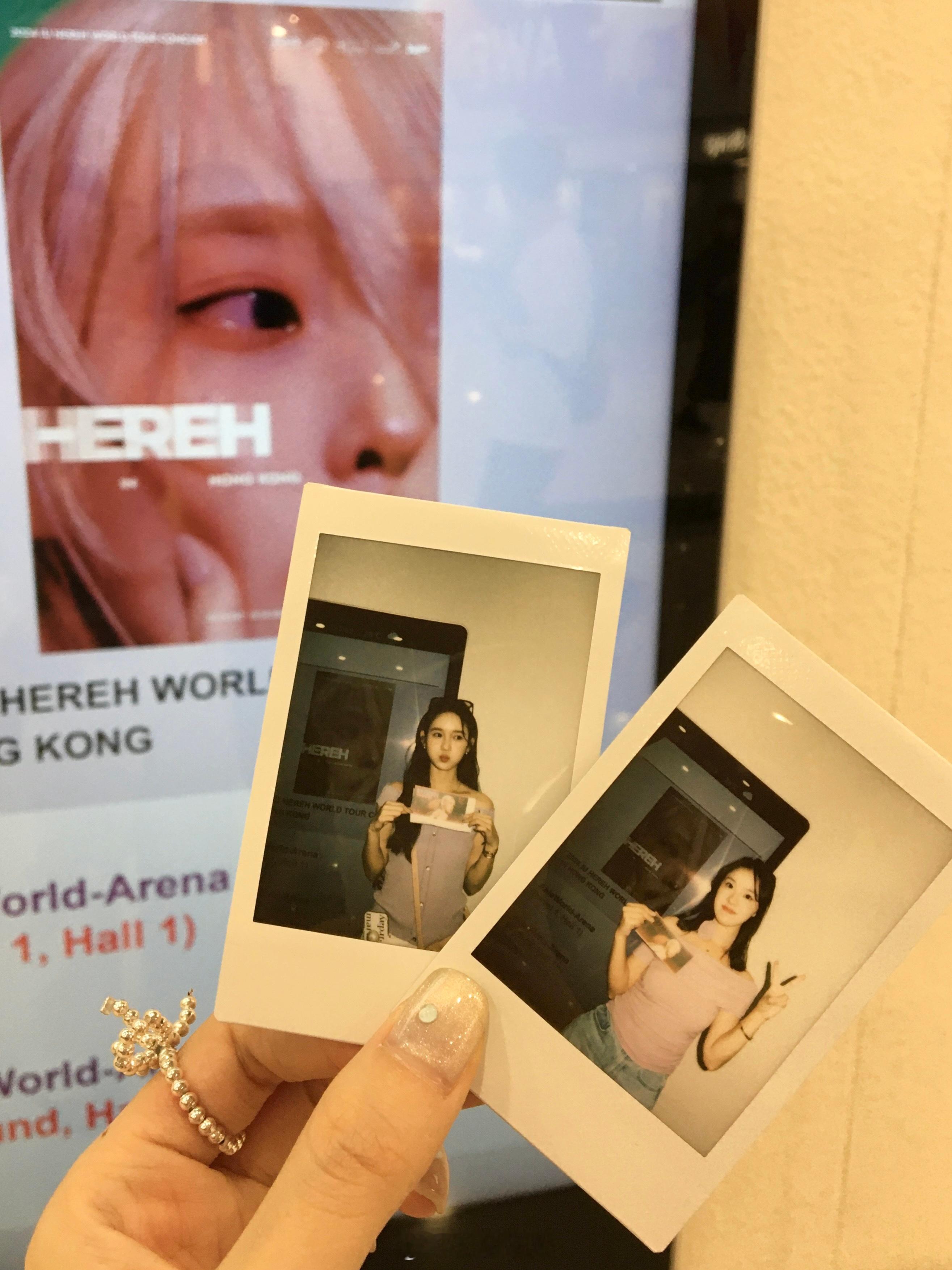 好幸福💜 ​​​