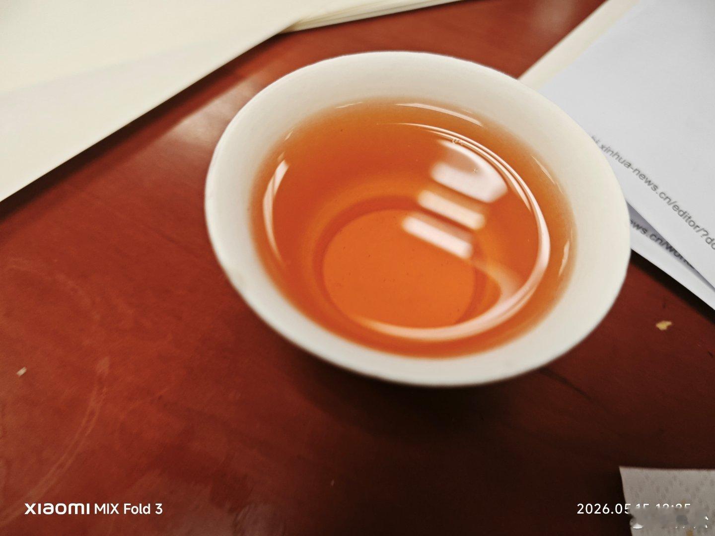 高热量午餐。 