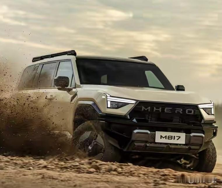 越来越多人都知道的一个现象：
1、华为+赛力斯→问界火了！
2、华为+奇瑞→智界