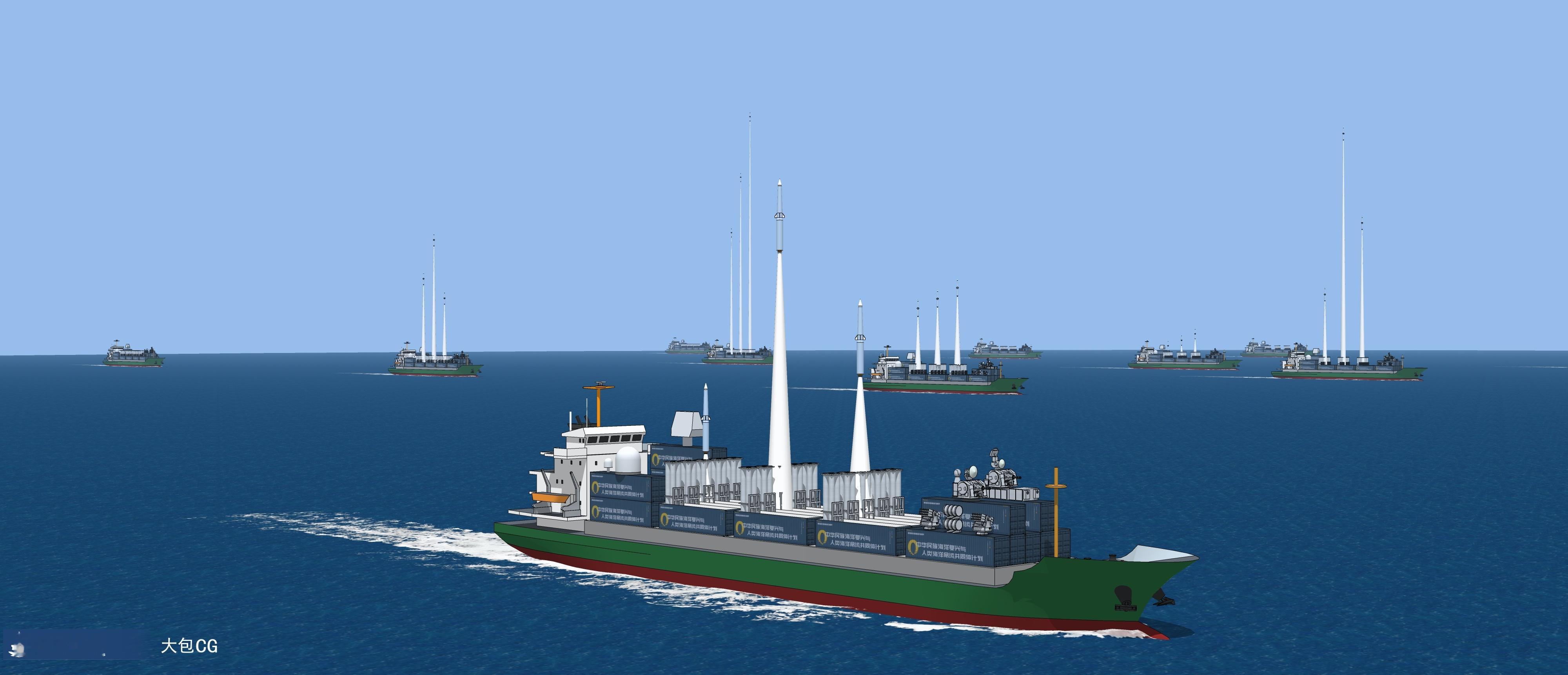 这个加这个，有没有搞头