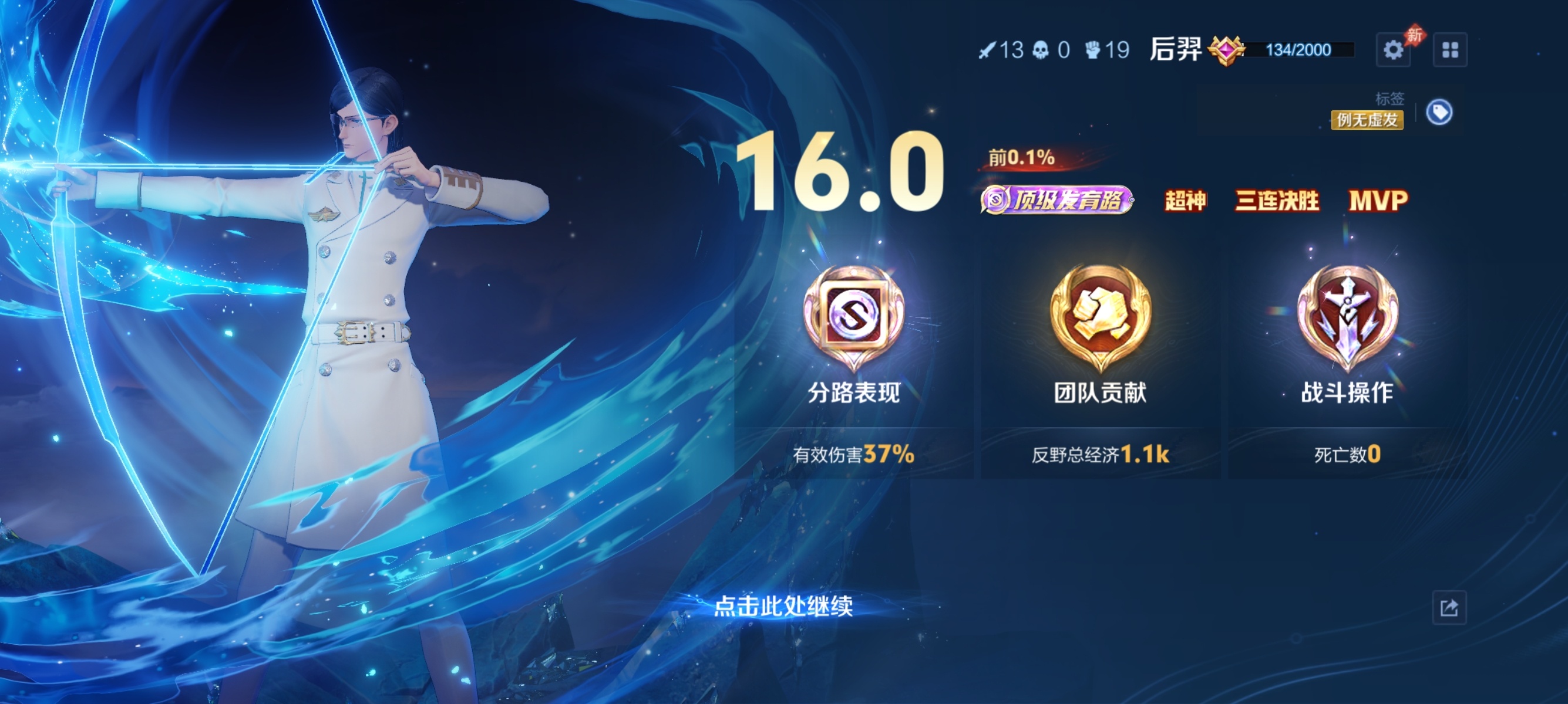 哈哈哈哈哈哈哈哈哈哈哈哈哈哈哈 