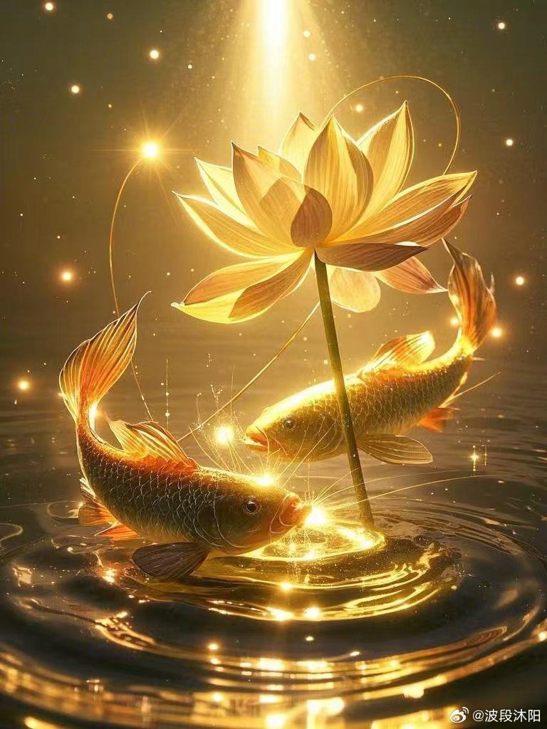 祝大家假期愉快！ ​​​
