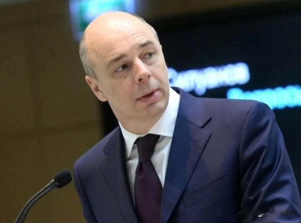 新支付系统可能出现。金砖峰会在即，俄罗斯财长透露，他们将在新技术基础上建设一个新