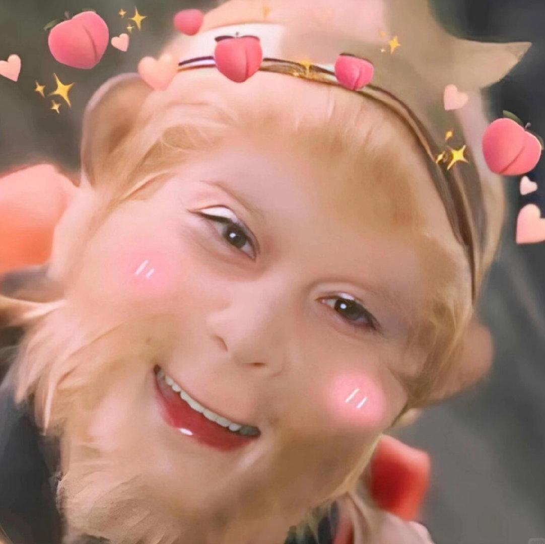 曹操孙悟空武松袭人一起上台了一句话证明看过四大名著典籍里的中国打破次元壁垒，四大