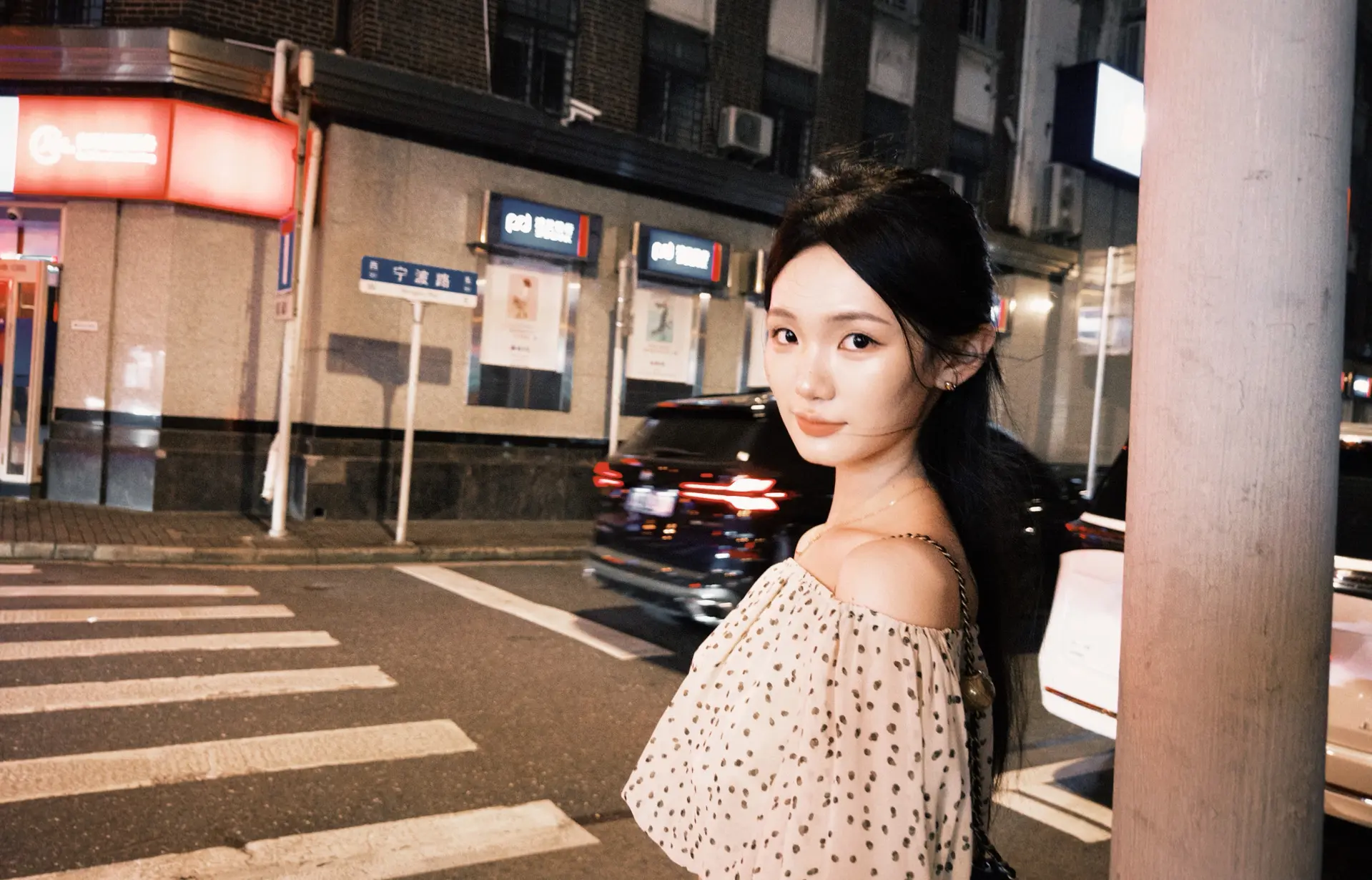 为什么不接电话。我好想你_