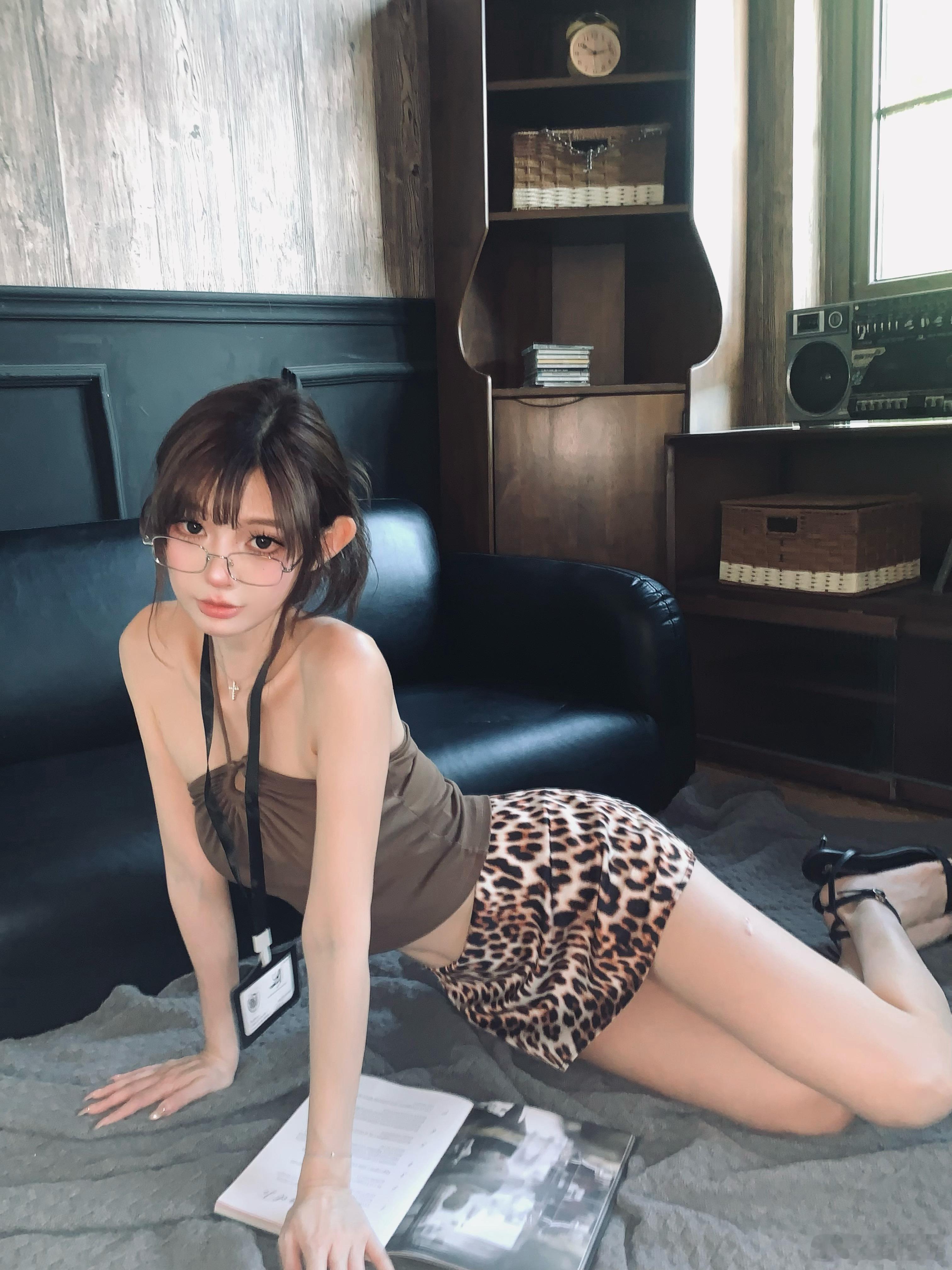 小钟打工日记。 