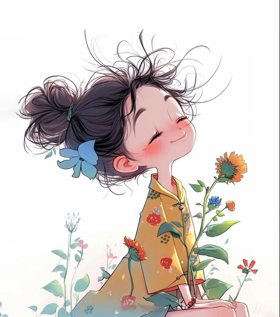 △☀̑̈️²⁰²⁴/₇.₁₉ᯓ₊·˚ᱬ◟◡̈🍾ℓιƒє✧*。“努力活成自己喜欢