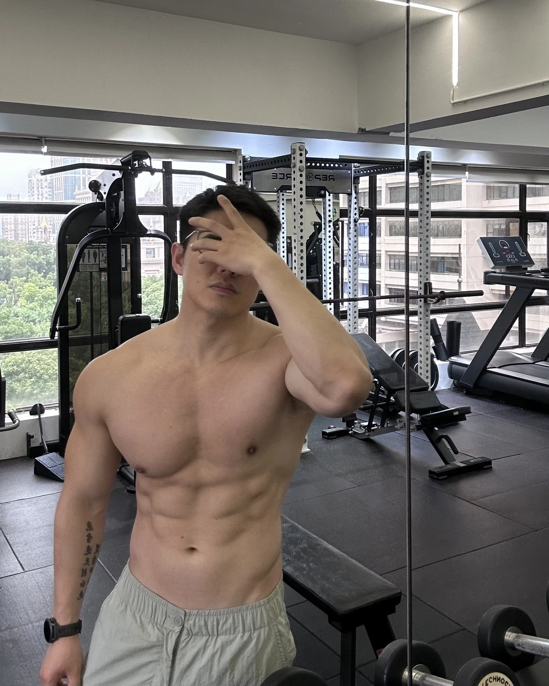 你选左边还是右边
