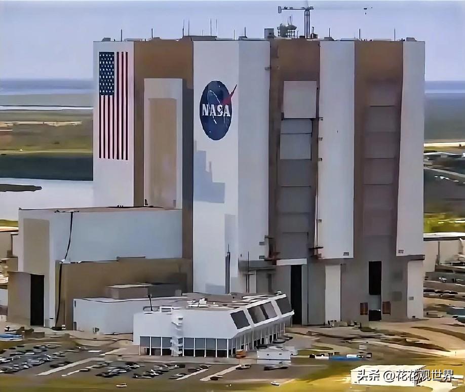 2月28日下午的最新消息，速报，全都不容错过，第七条：美国NASA确认2028年