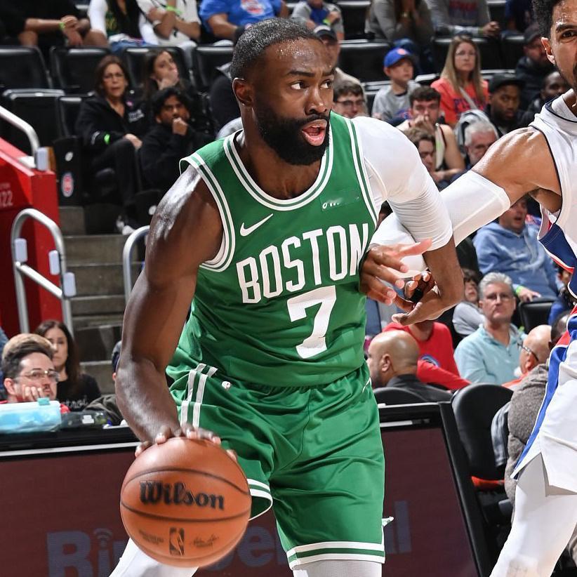 凯尔特人国度 113-119 …… 波士顿凯尔特人队客场负于底特律活塞队 …… 