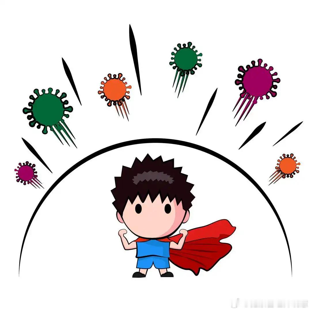 如何抵御秋冬季传染病男性健康必修课健闻登顶计划每天补充维生素C能降低感冒的发病率