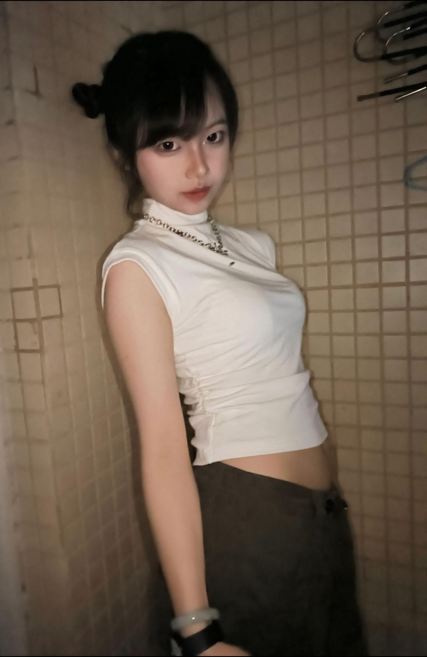爱来自瓷器🥰🥰