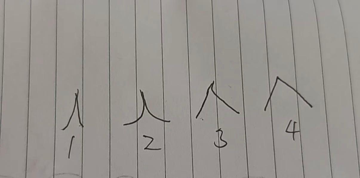 朋友给的买榴莲诀窍1是细尖2奶油尖是薄皮3是宽刺假奶油尖4是金字塔尖是厚皮薄皮出