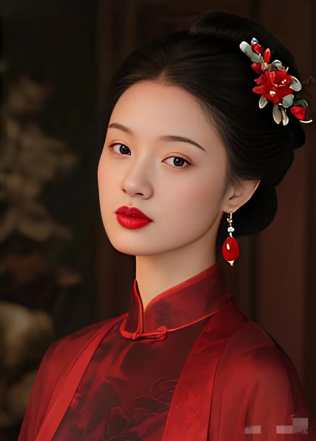 慎入挑战！此联暗藏深意，99%的人都对不到精髓！
全网联坛高手争相应战，能对出意