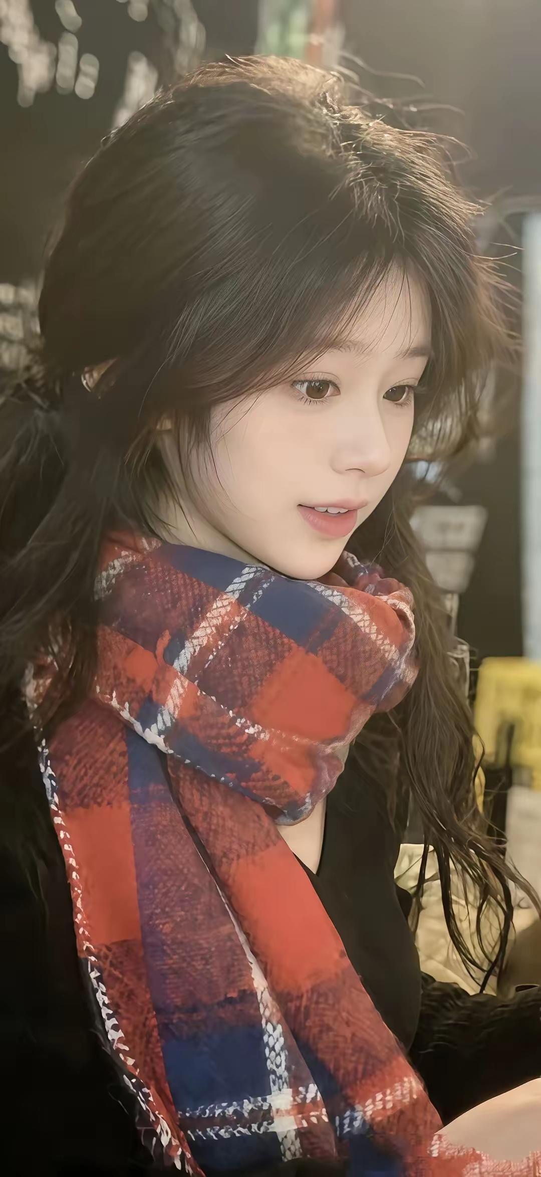 妈妈有钱是妈妈的，
爸爸有钱是全家的。