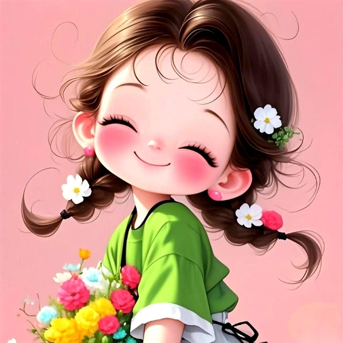 我见过最高明的一招是什么？
就是把家里的钱，连同那个交易账户，一并交到老婆手上。