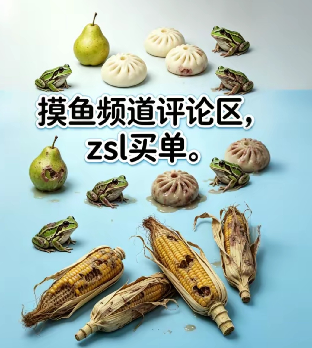 赏 