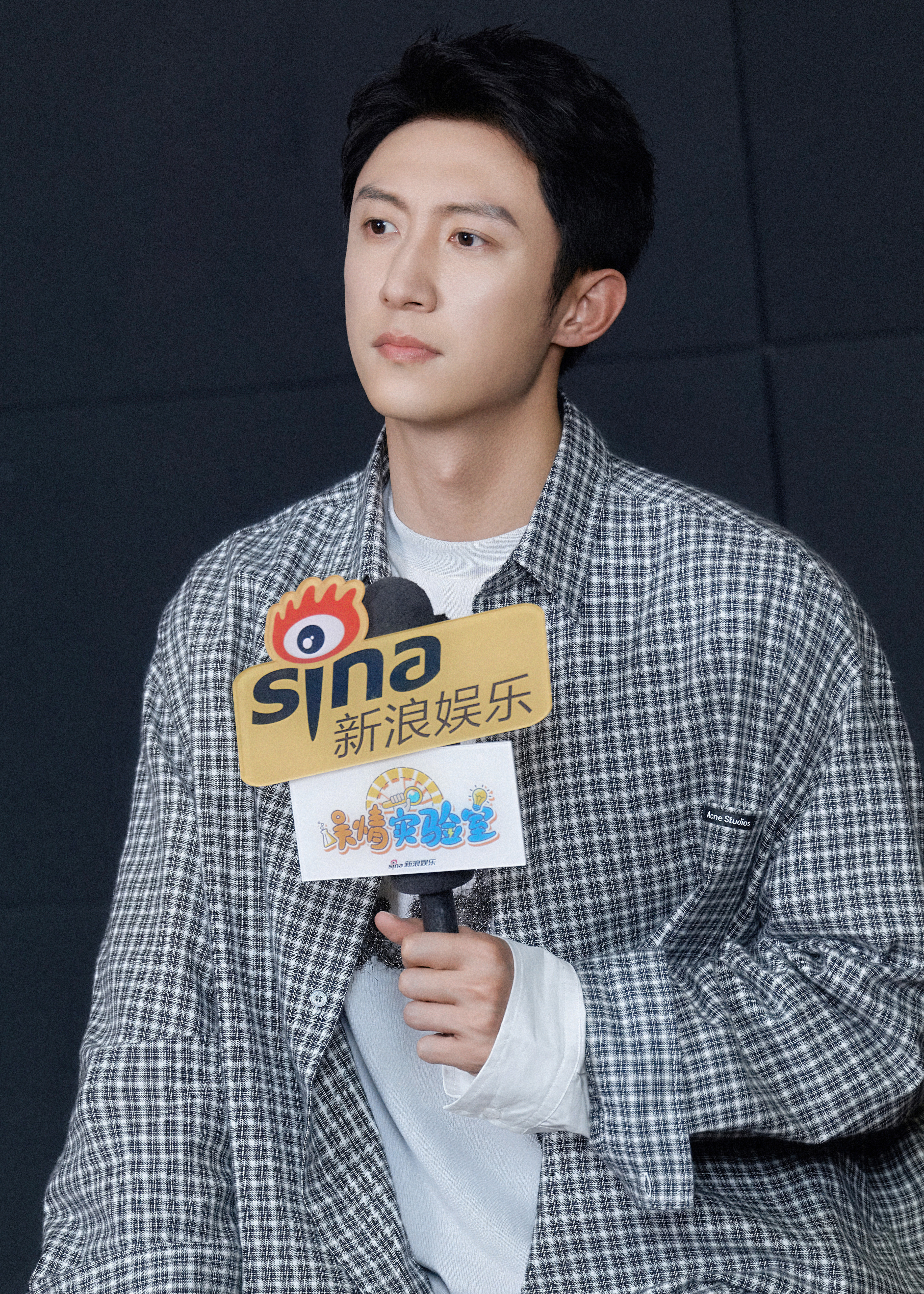 一晚上给我气的，早上起来，刷到一些留言更生气了，有一句话憋了一晚上没忍住，还是要