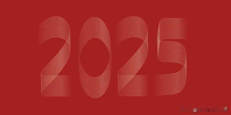2025年最满意的作品 2025年，我有不少满意的“收获”。阅读上，《智能简史：