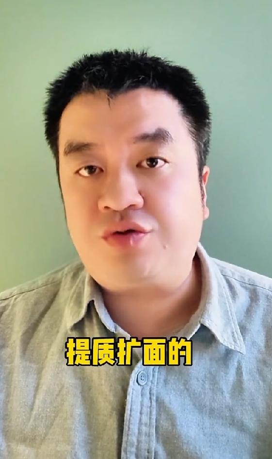 国家出手，养老账单要变了
 
国家发改委，民政部，国家卫健委联合发布养老服务价格