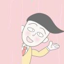 阳光云最爱美女