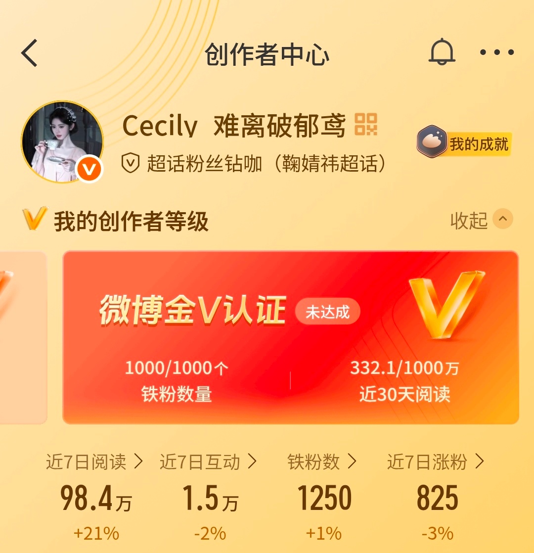 8.4  来动动 