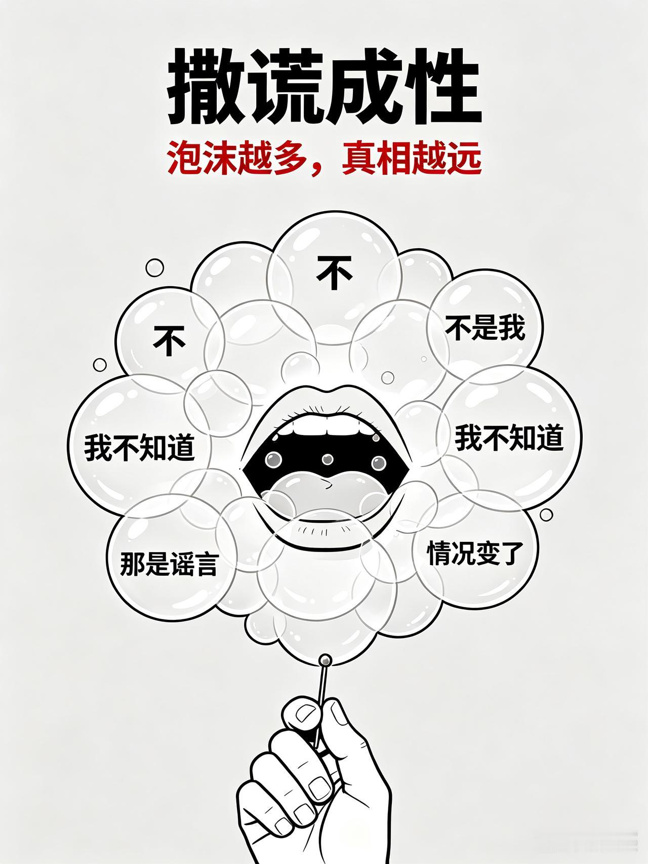 美国也是没招了，美国军方开始测谎来追求真相，谎话说多了成真，全票通过测谎。9月4
