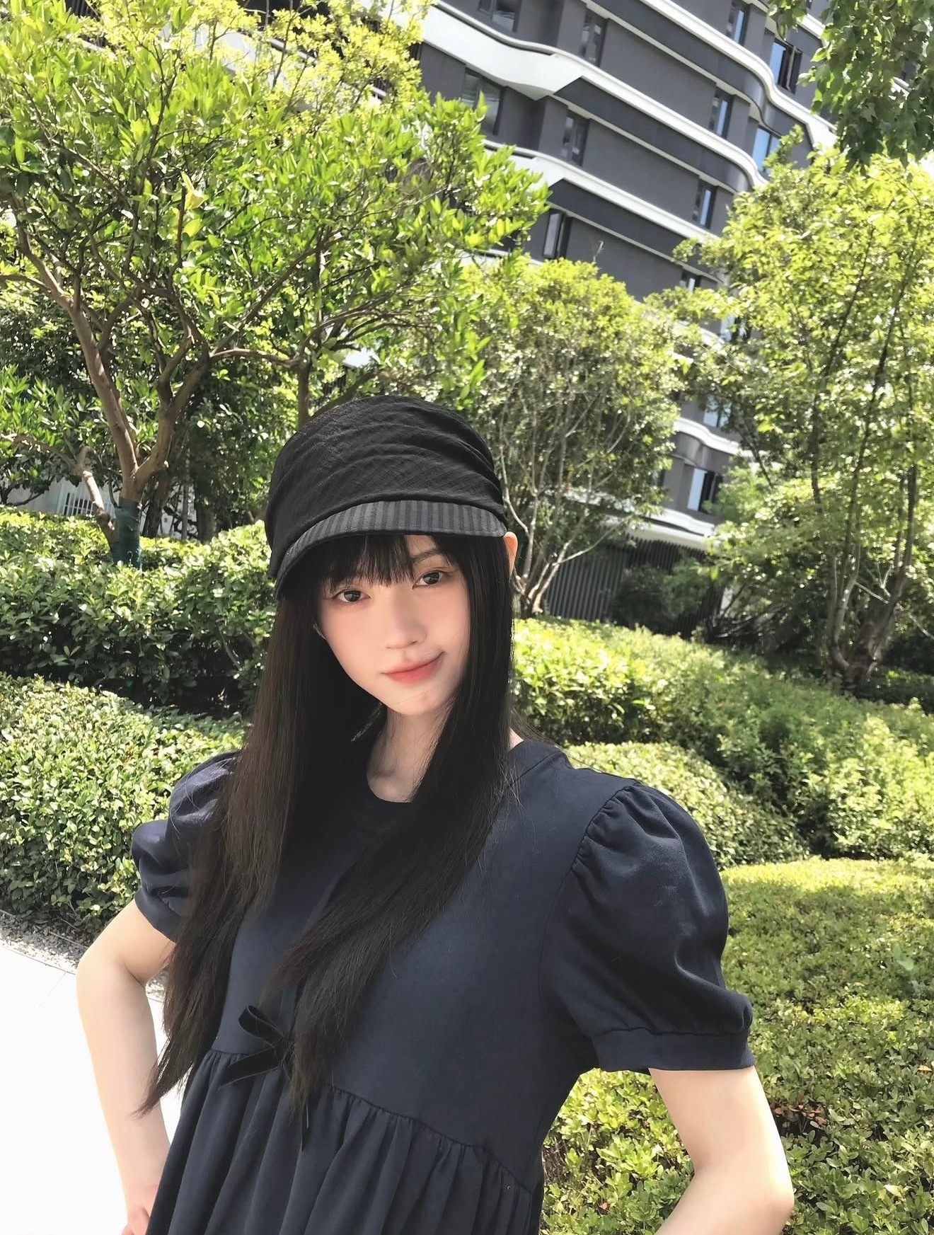 ins还多了几张