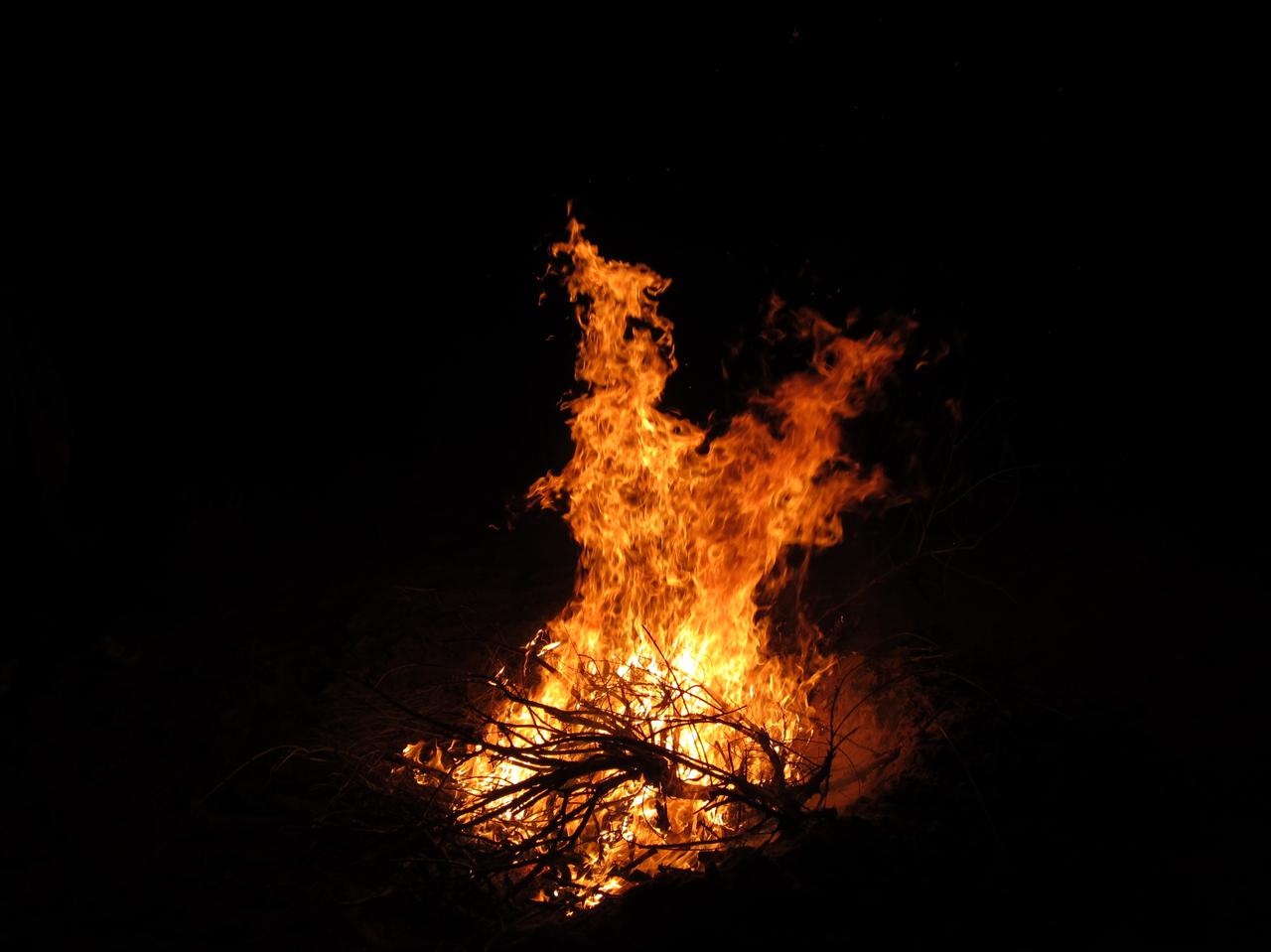 7月2日劲爆消息，小乌胆子大了，现在不止无人机袭击大俄了，开始动用导弹袭击了！6
