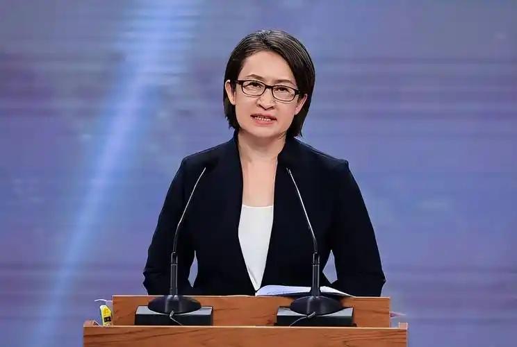 9月10日至12日，台湾地区副领导人萧美琴与台当局外事部门负责人林佳龙秘密窜访意