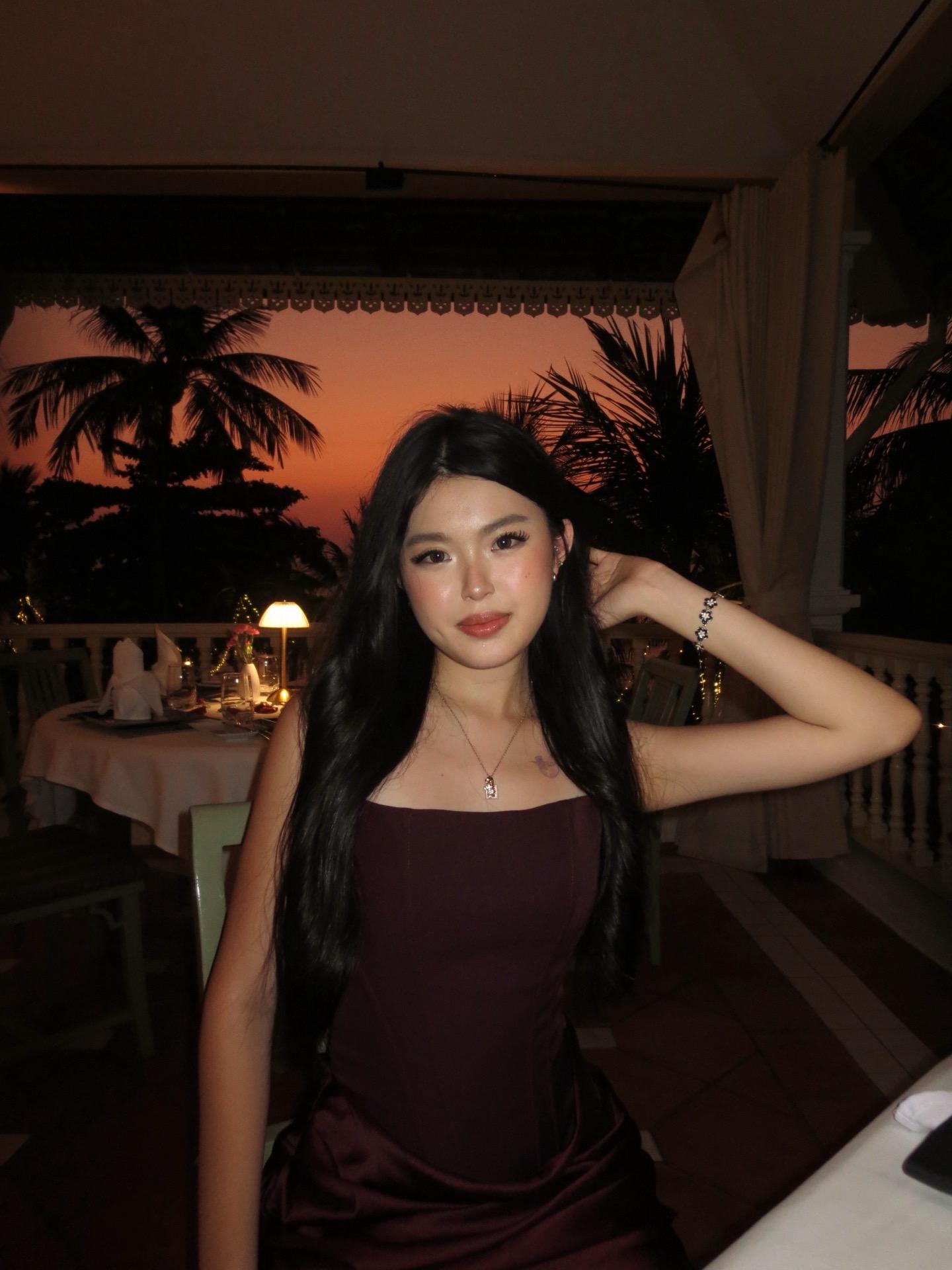 phu quoc🌺