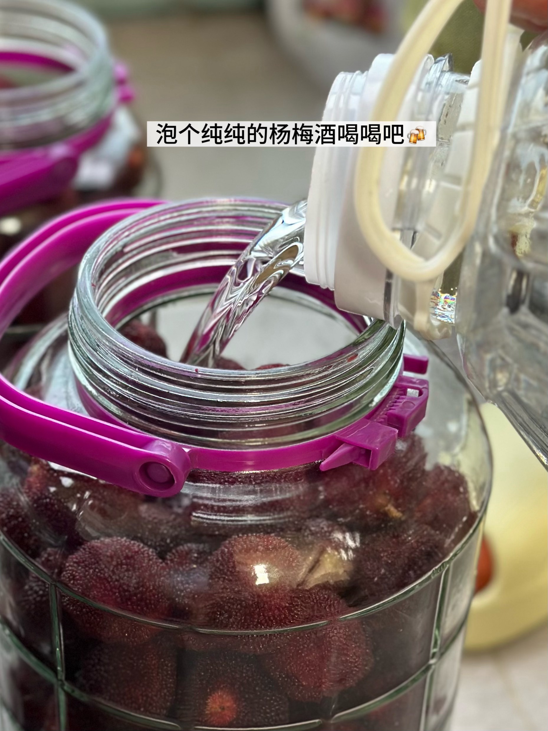 直送也安排在明天啦～杭州区域都可闪
