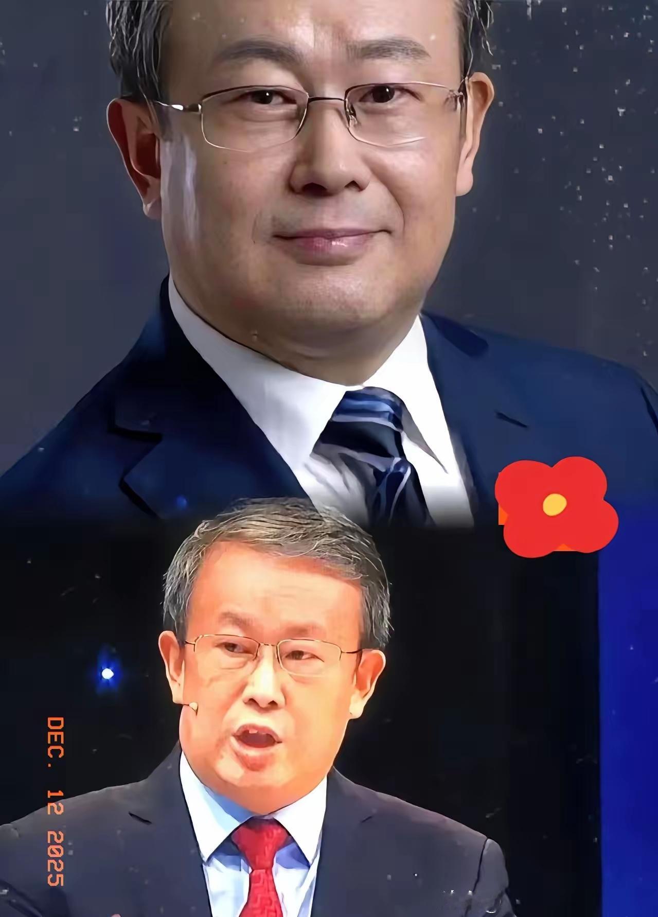 看到这事儿，我是真觉得背脊发凉。
北京法学院的王成院长，在那儿高调提立法建议，说