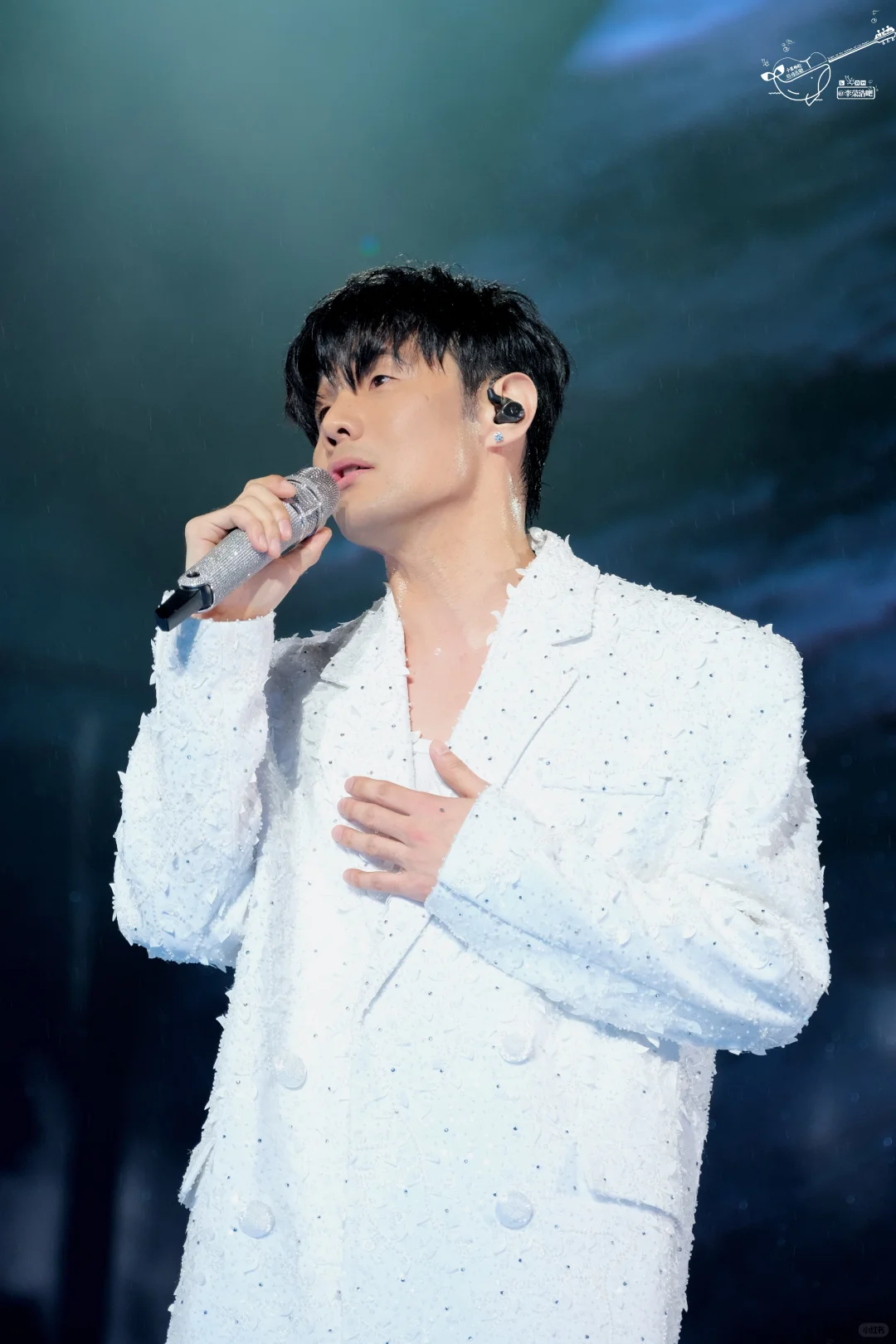 成都！就现在！